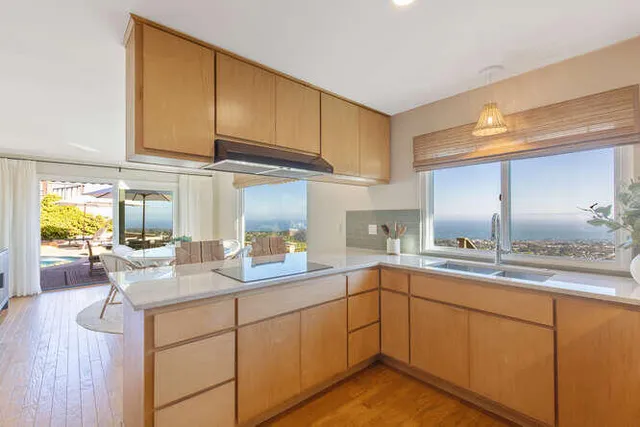 $15,000 | 44 Via Alicia, Montecito, CA 93108