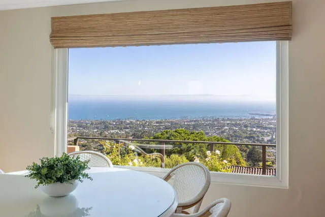 $15,000 | 44 Via Alicia, Montecito, CA 93108