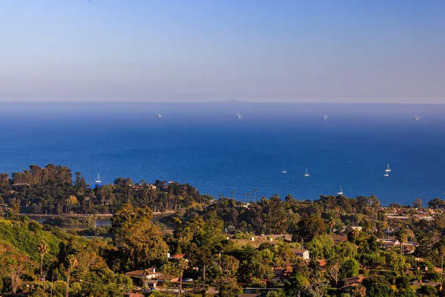 $15,000 | 44 Via Alicia, Montecito, CA 93108