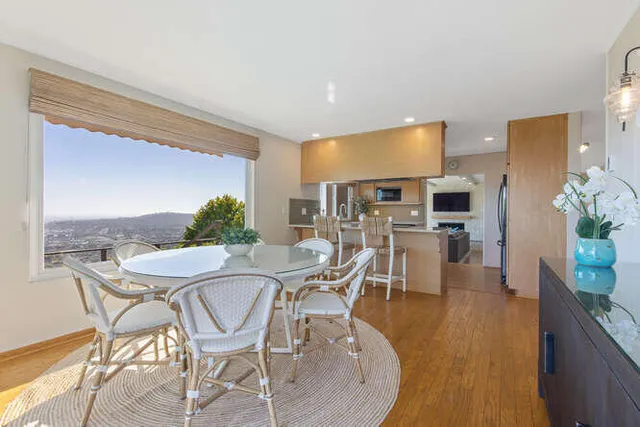 $15,000 | 44 Via Alicia, Montecito, CA 93108