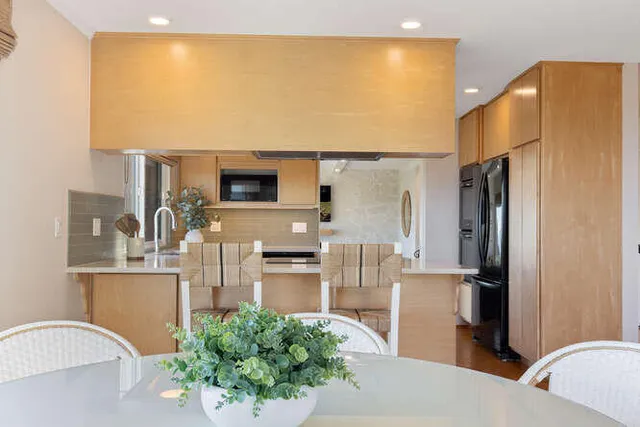 $15,000 | 44 Via Alicia, Montecito, CA 93108