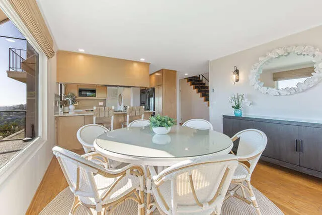 $15,000 | 44 Via Alicia, Montecito, CA 93108