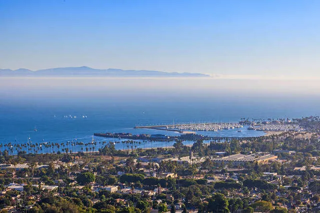 $15,000 | 44 Via Alicia, Montecito, CA 93108