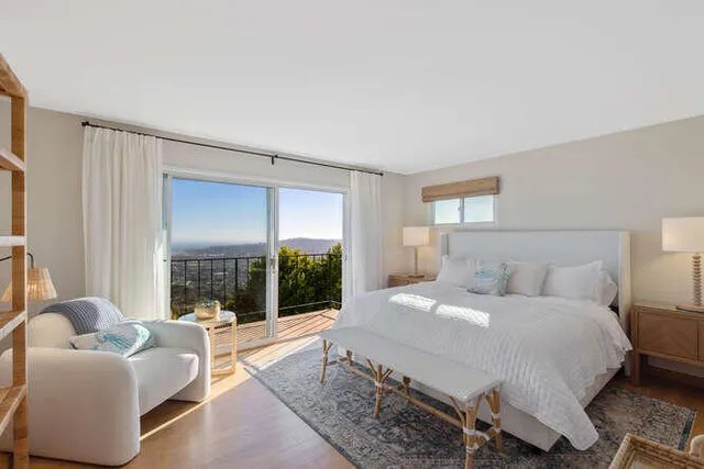 $15,000 | 44 Via Alicia, Montecito, CA 93108