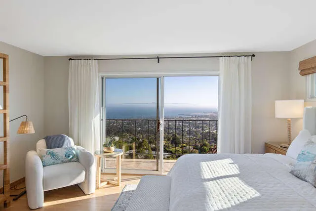 $15,000 | 44 Via Alicia, Montecito, CA 93108