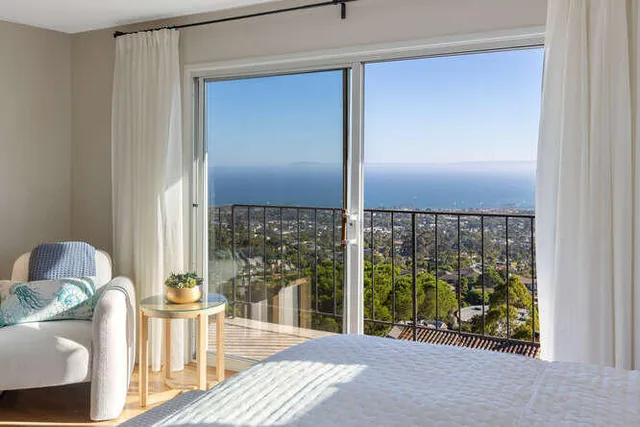 $15,000 | 44 Via Alicia, Montecito, CA 93108