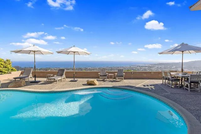 $15,000 | 44 Via Alicia, Montecito, CA 93108