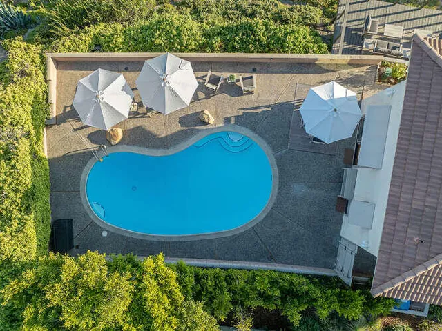 $15,000 | 44 Via Alicia, Montecito, CA 93108