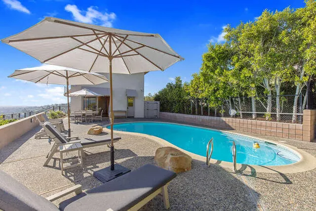 $15,000 | 44 Via Alicia, Montecito, CA 93108