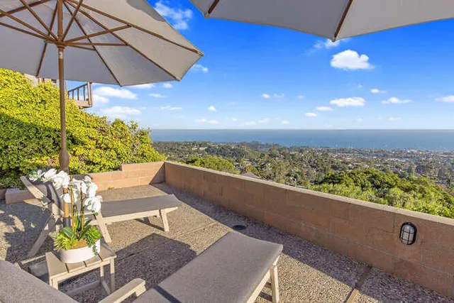 $15,000 | 44 Via Alicia, Montecito, CA 93108