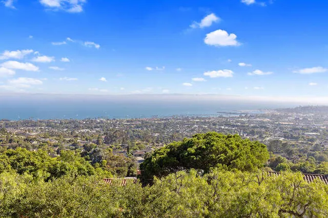$15,000 | 44 Via Alicia, Montecito, CA 93108