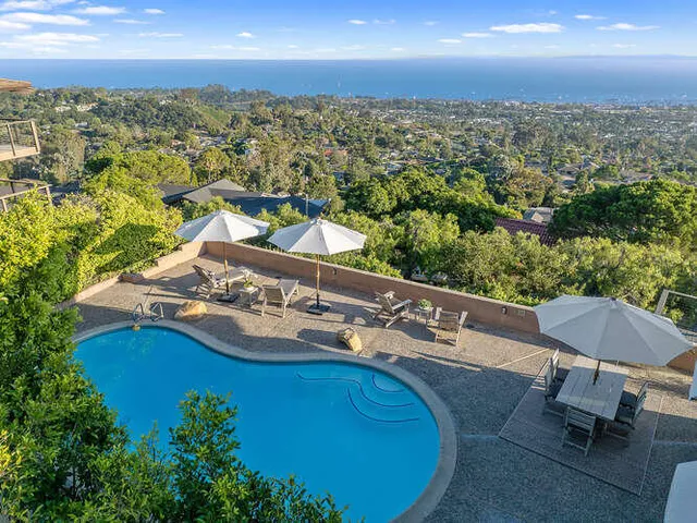 $15,000 | 44 Via Alicia, Montecito, CA 93108