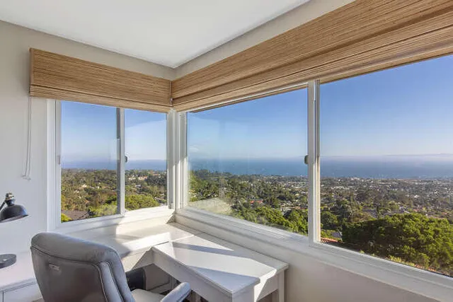 $15,000 | 44 Via Alicia, Montecito, CA 93108