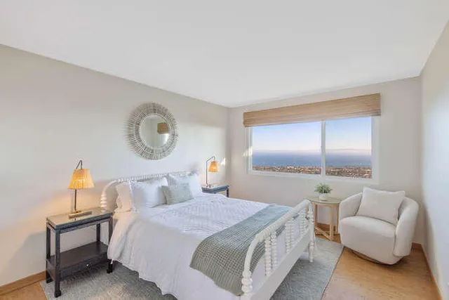 $15,000 | 44 Via Alicia, Montecito, CA 93108