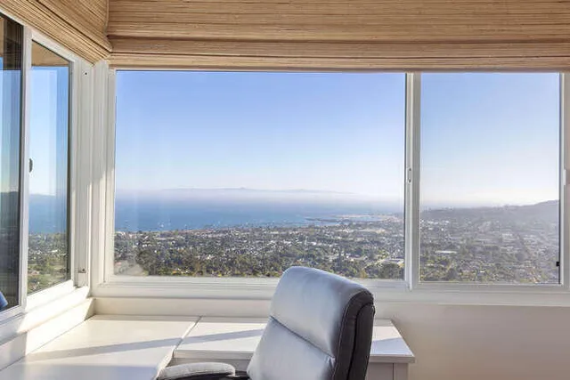 $15,000 | 44 Via Alicia, Montecito, CA 93108