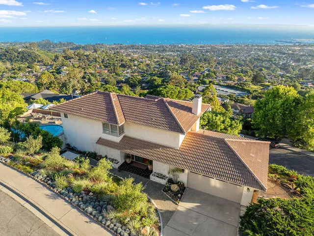 $15,000 | 44 Via Alicia, Montecito, CA 93108