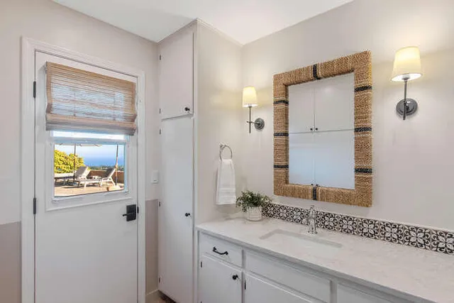 $15,000 | 44 Via Alicia, Montecito, CA 93108