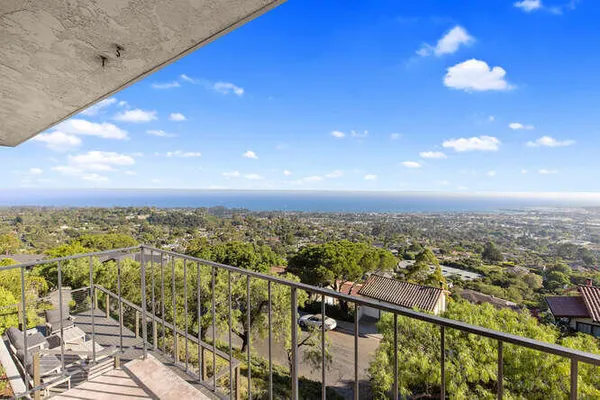 $15,000 | 44 Via Alicia, Montecito, CA 93108