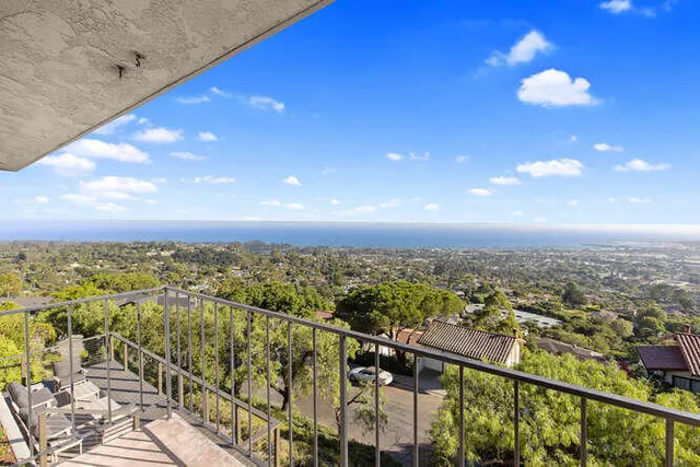 $15,000 | 44 Via Alicia, Montecito, CA 93108