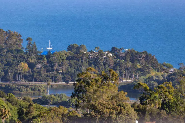 $15,000 | 44 Via Alicia, Montecito, CA 93108