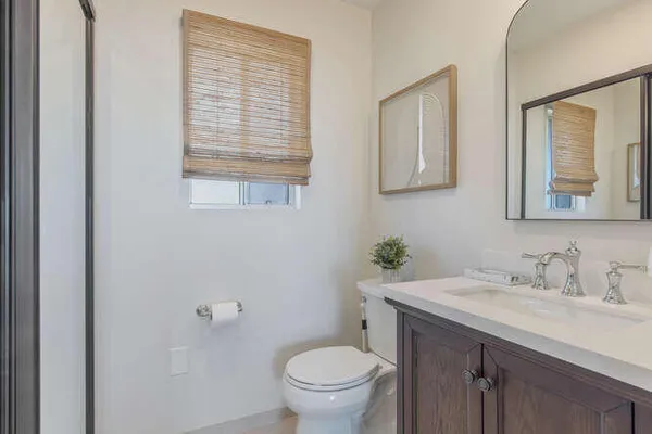 $15,000 | 44 Via Alicia, Montecito, CA 93108