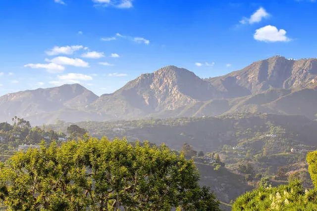 $15,000 | 44 Via Alicia, Montecito, CA 93108