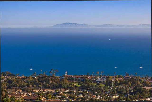 $15,000 | 44 Via Alicia, Montecito, CA 93108