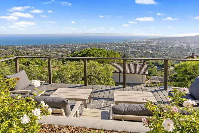 $15,000 | 44 Via Alicia, Montecito, CA 93108