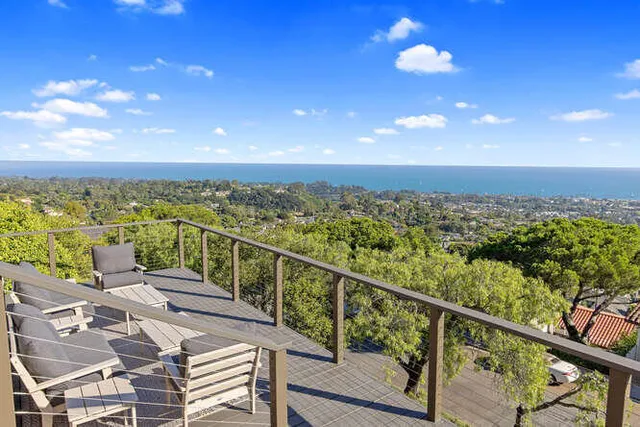 $15,000 | 44 Via Alicia, Montecito, CA 93108