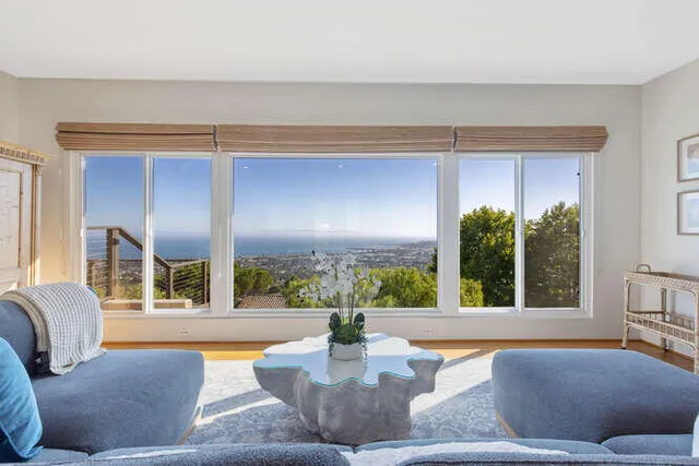 $15,000 | 44 Via Alicia, Montecito, CA 93108