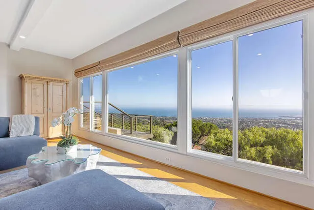 $15,000 | 44 Via Alicia, Montecito, CA 93108