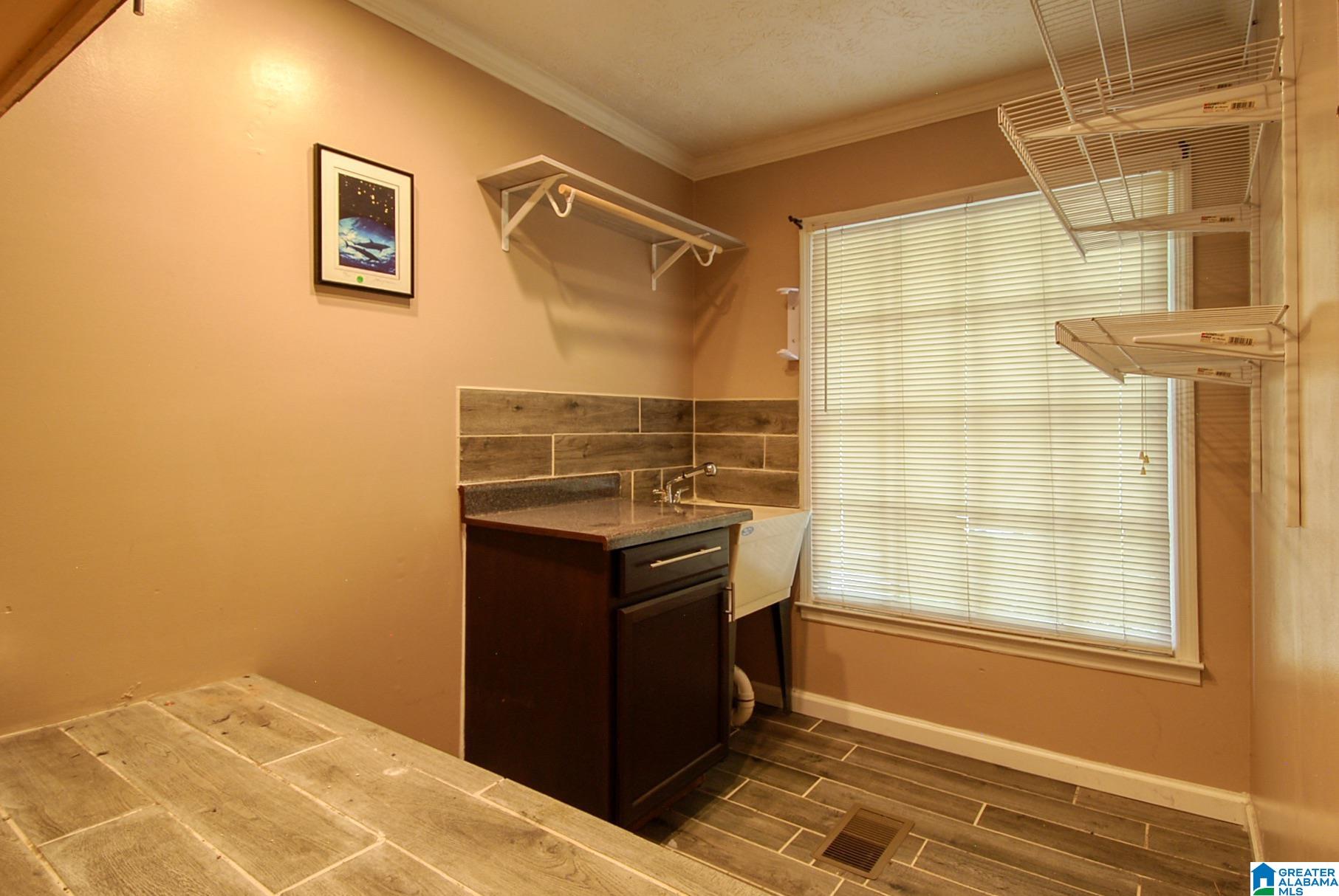 814 Brookhaven Road Anniston, AL 36207 - Photo 14 of 24 Gallery Image 14