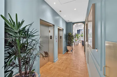 $730,000 | 2700 Northwest 2nd Avenue, Unit 528, Miami, FL 33127