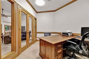 20280 Old Sorters Road Porter, TX 77365 - Photo 5 of 15