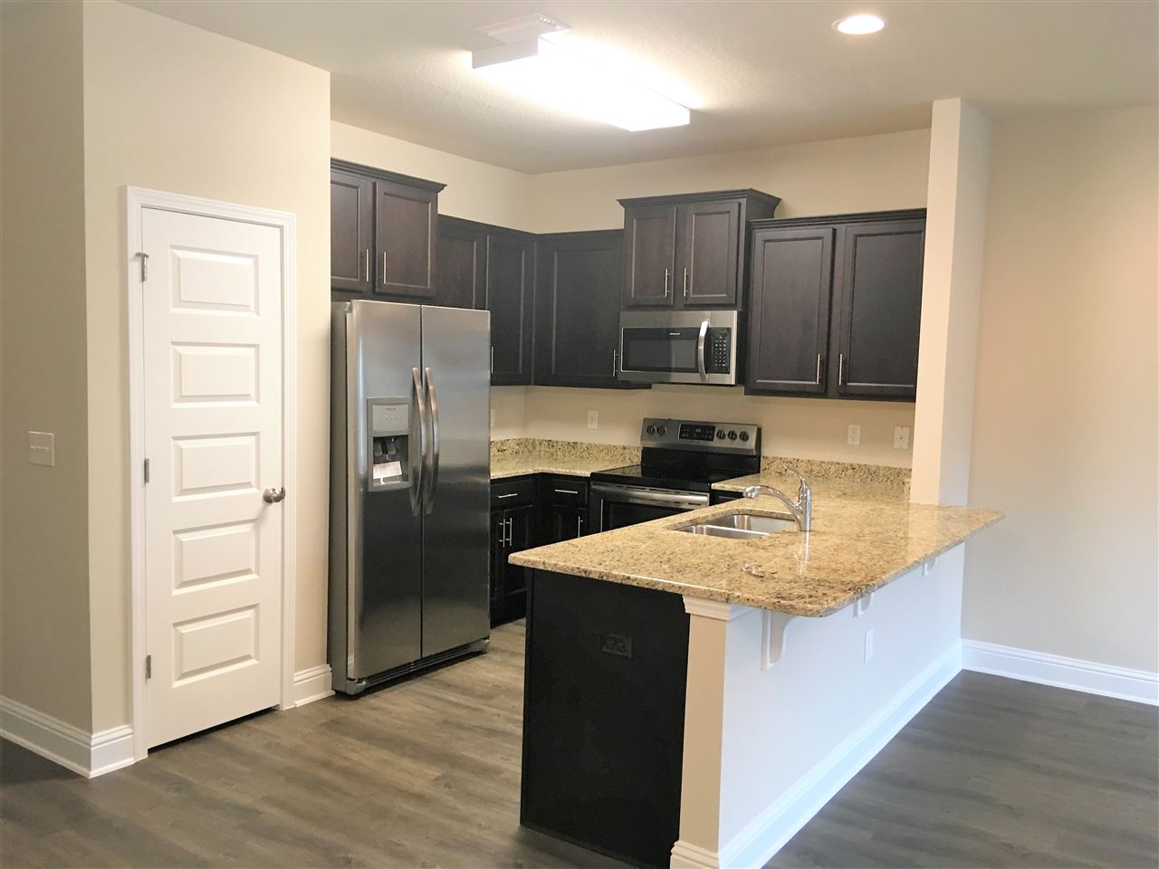 6780 Spaniel Drive, Unit 6780 Daphne, AL 36527 - Photo 3 of 15