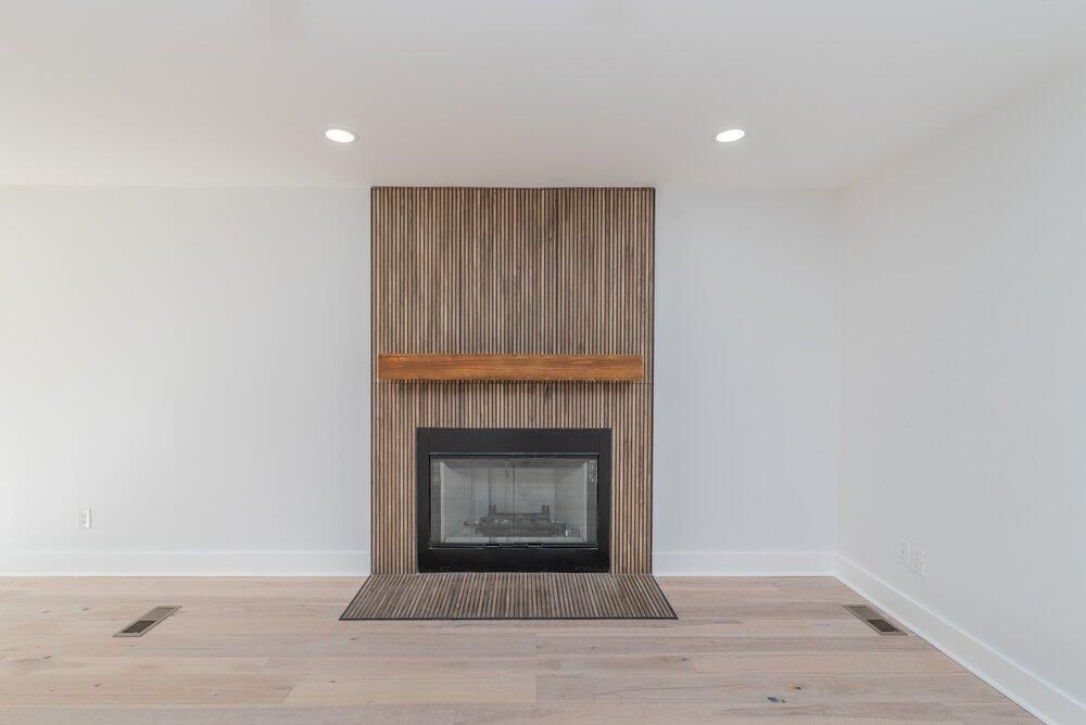 3744 Cactus Trail Martinez, GA 30907 - Photo 11 of 50 010_3744_cactus_trail_010_911