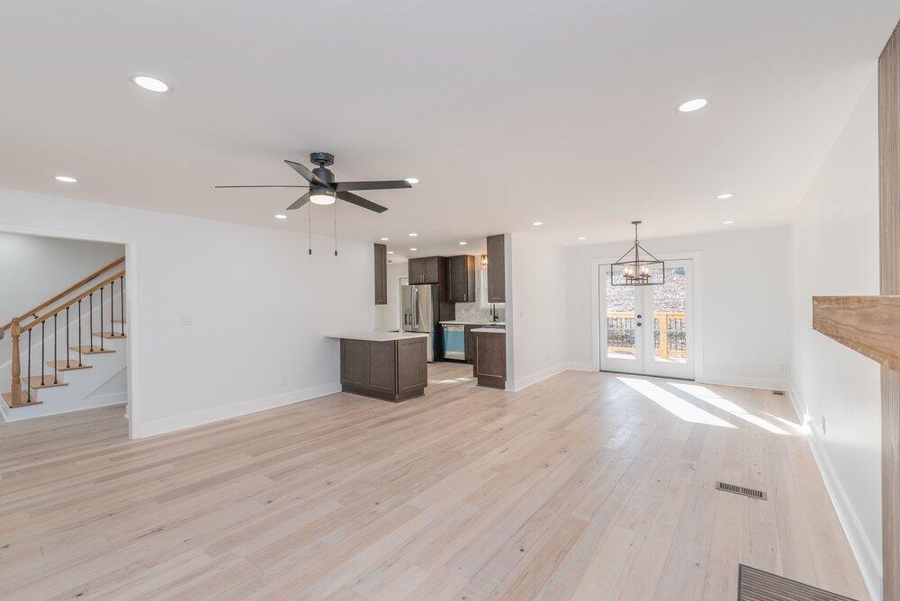 3744 Cactus Trail Martinez, GA 30907 - Photo 12 of 50 011_3744_cactus_trail_011_291