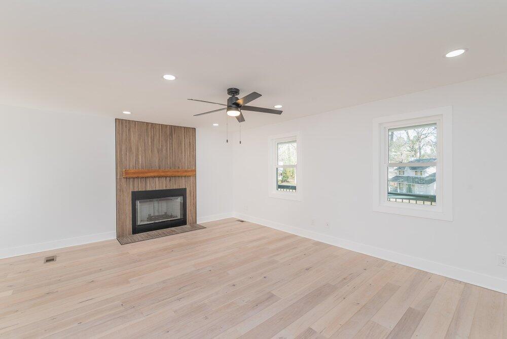 3744 Cactus Trail Martinez, GA 30907 - Photo 13 of 50 012_3744_cactus_trail_012_358