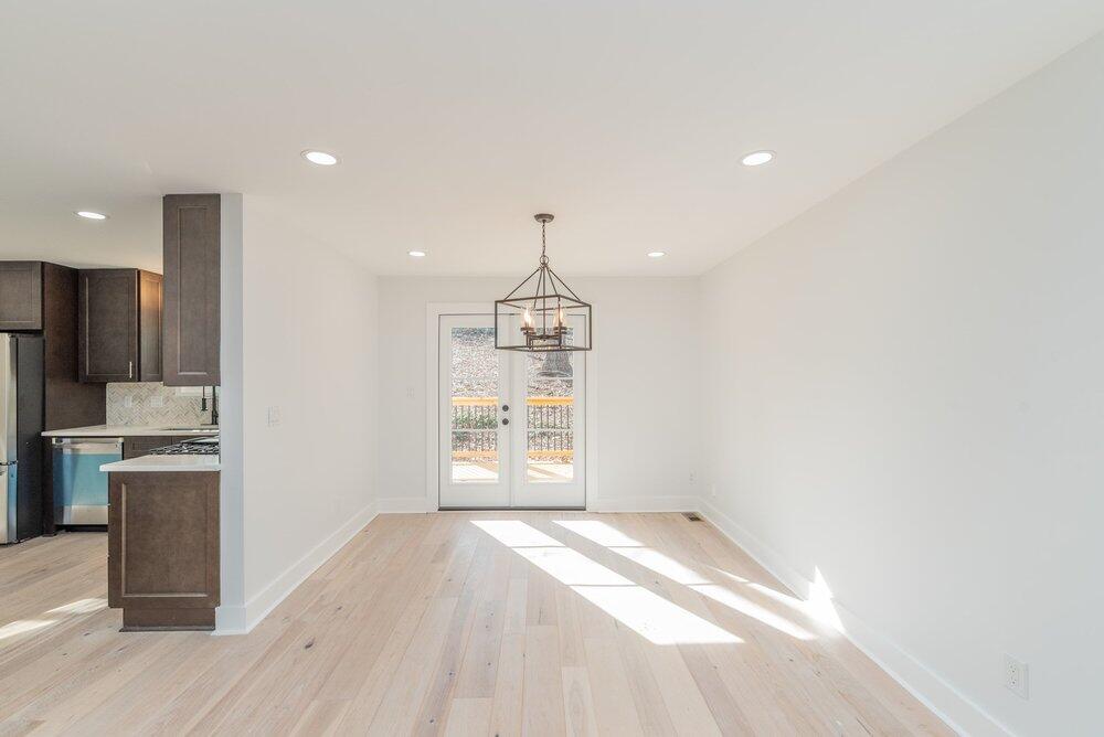 3744 Cactus Trail Martinez, GA 30907 - Photo 15 of 50 014_3744_cactus_trail_014_71