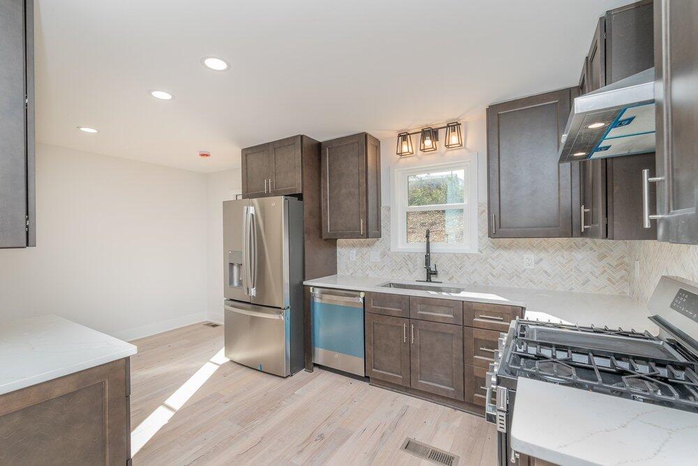 3744 Cactus Trail Martinez, GA 30907 - Photo 20 of 50 017_3744_cactus_trail_017_182