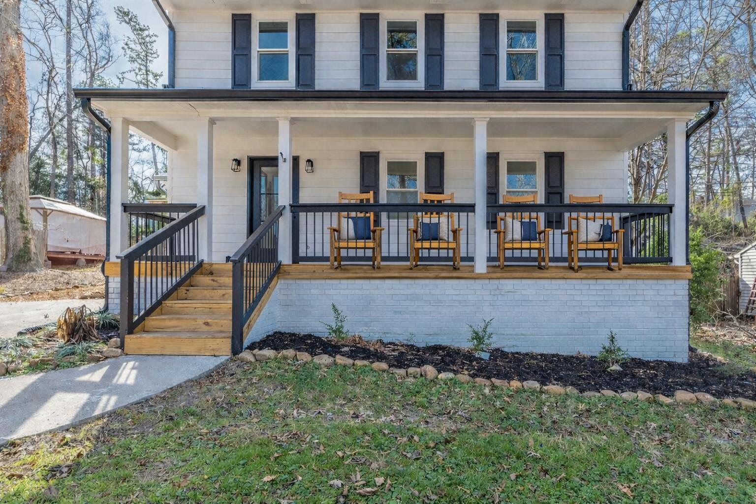 3744 Cactus Trail Martinez, GA 30907 - Photo 2 of 50 0ba9d69d-56ba-48e2-9efe-9c916c08ac80