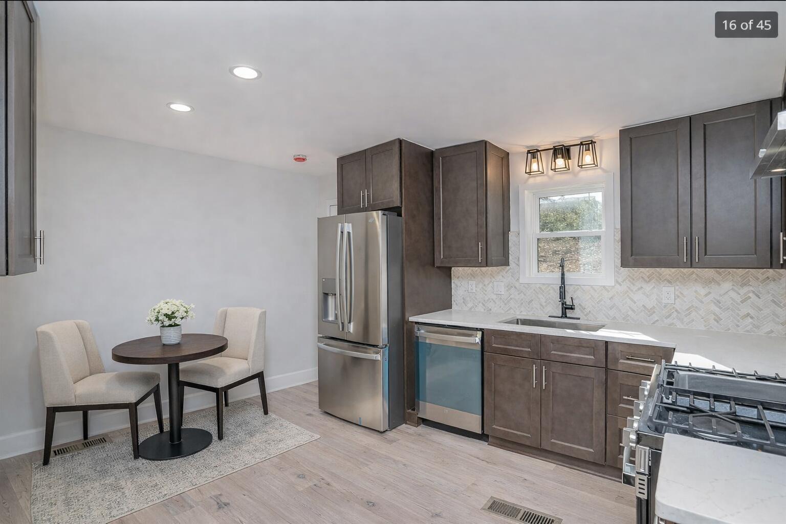 3744 Cactus Trail Martinez, GA 30907 - Photo 21 of 50 23bc4385-91d7-49db-8f07-e8a20794667b