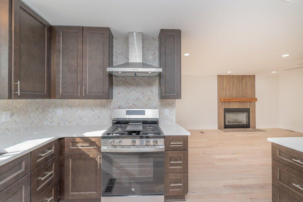 3744 Cactus Trail Martinez, GA 30907 - Photo 22 of 50 018_3744_cactus_trail_018_798