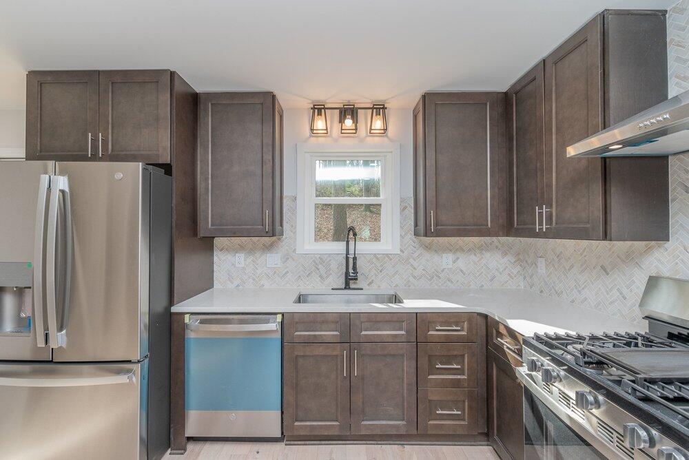 3744 Cactus Trail Martinez, GA 30907 - Photo 23 of 50 019_3744_cactus_trail_019_920