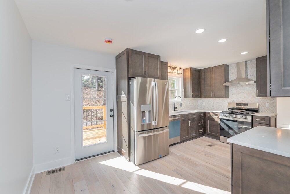 3744 Cactus Trail Martinez, GA 30907 - Photo 24 of 50 020_3744_cactus_trail_020_351