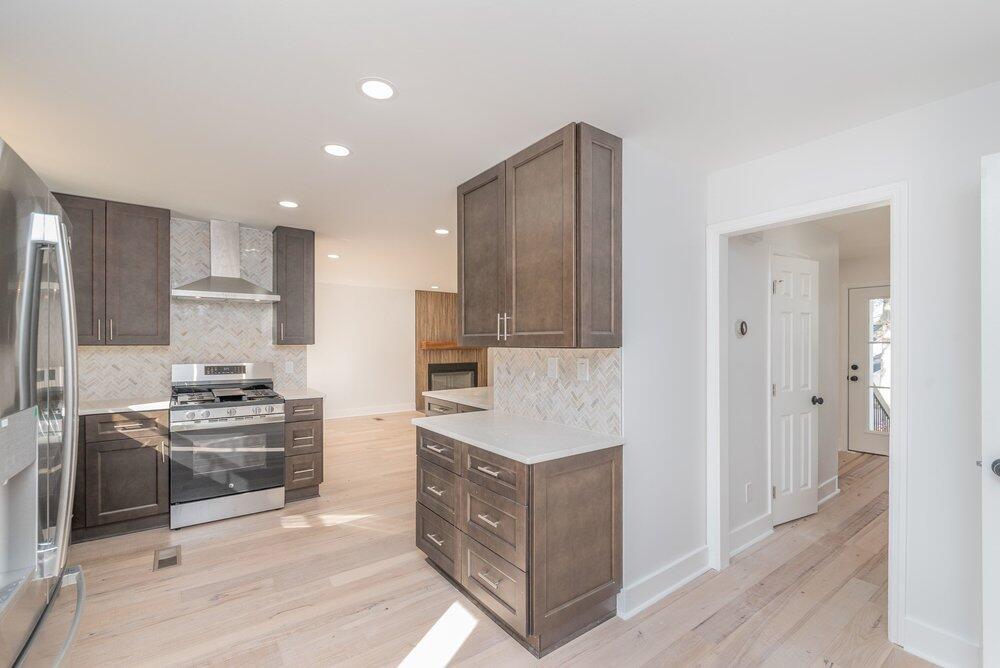 3744 Cactus Trail Martinez, GA 30907 - Photo 25 of 50 021_3744_cactus_trail_021_256