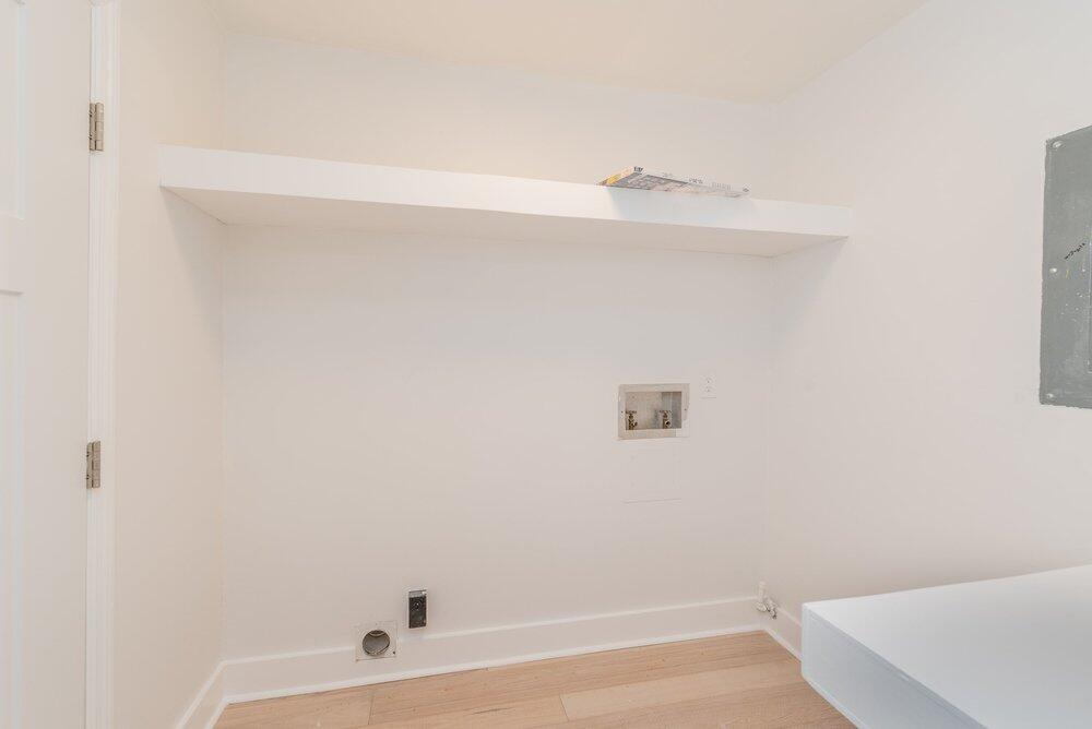 3744 Cactus Trail Martinez, GA 30907 - Photo 26 of 50 022_3744_cactus_trail_022_923