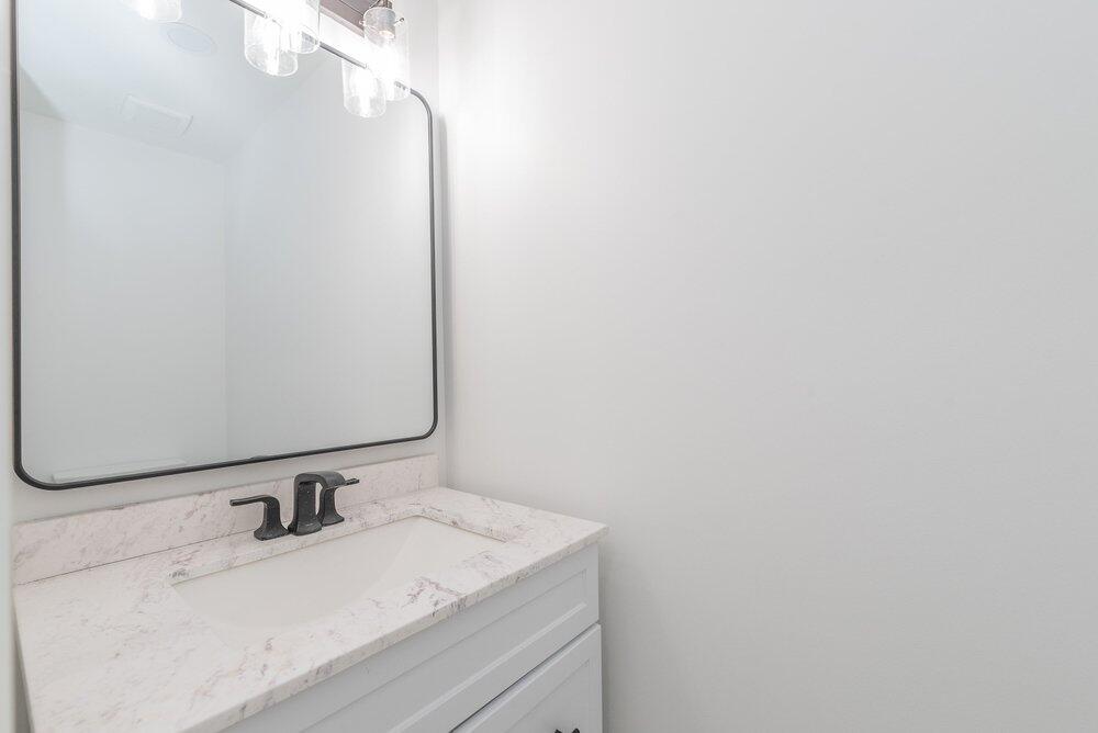 3744 Cactus Trail Martinez, GA 30907 - Photo 27 of 50 023_3744_cactus_trail_023_456