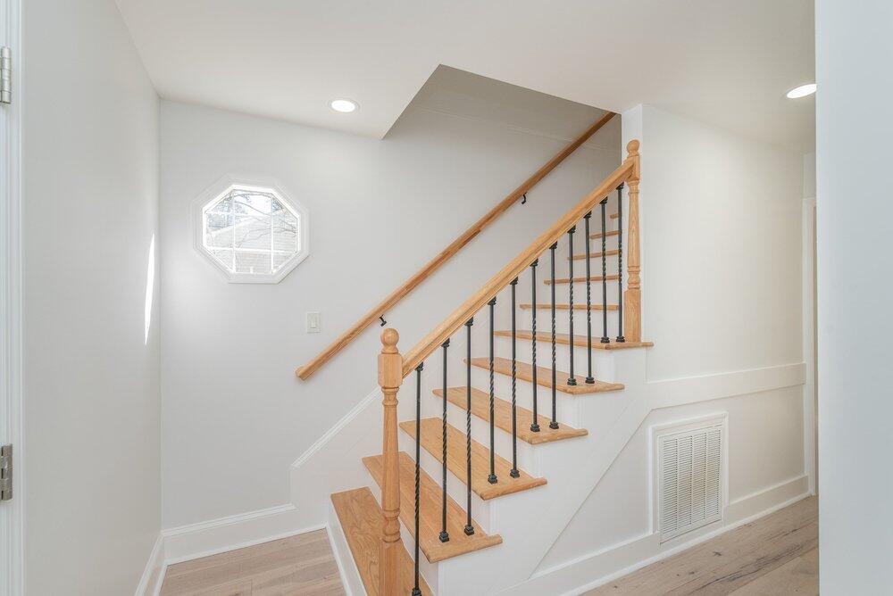 3744 Cactus Trail Martinez, GA 30907 - Photo 28 of 50 024_3744_cactus_trail_024_746