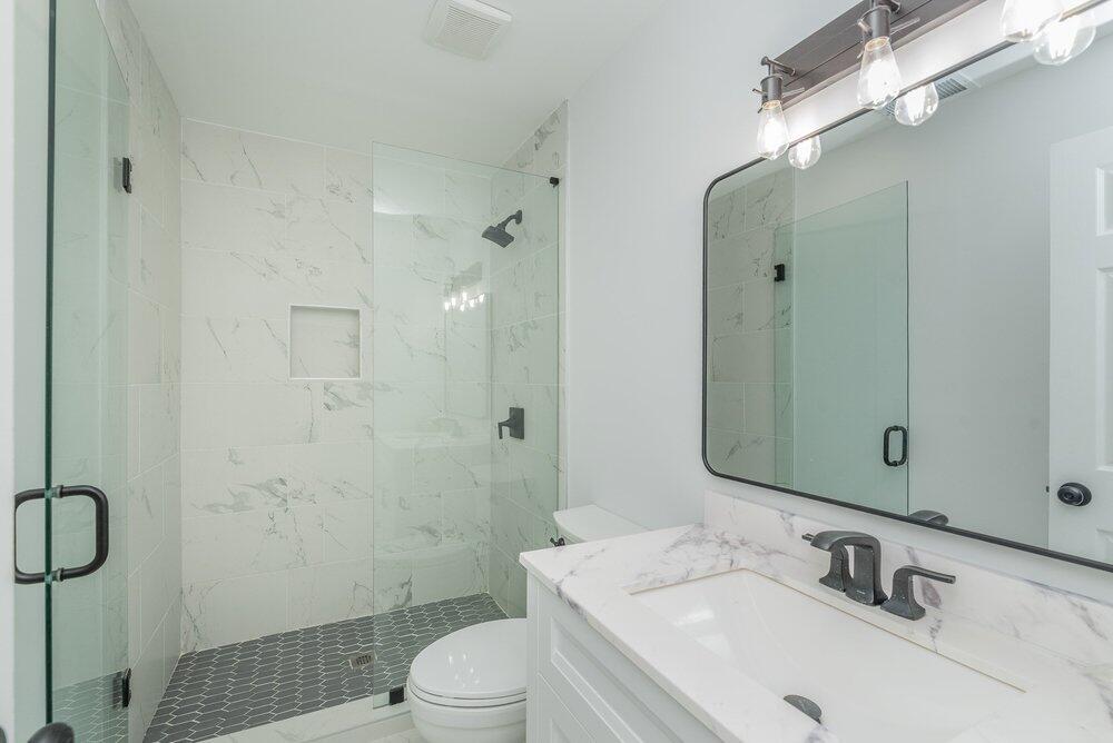 3744 Cactus Trail Martinez, GA 30907 - Photo 29 of 50 025_3744_cactus_trail_025_687